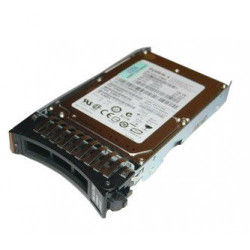 43W7673 IBM HDD 300GB 10K SATA 3G 2.5" SFF HOT-SWAP